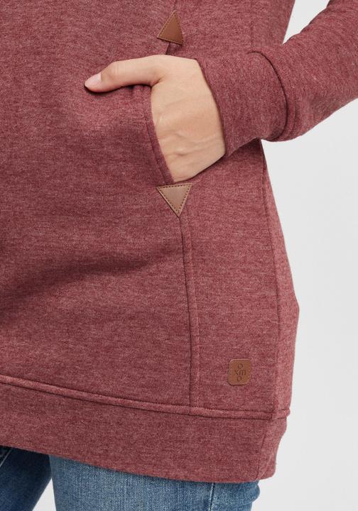 Actual product image Oxmo OXVicky MMM-83166 (S)