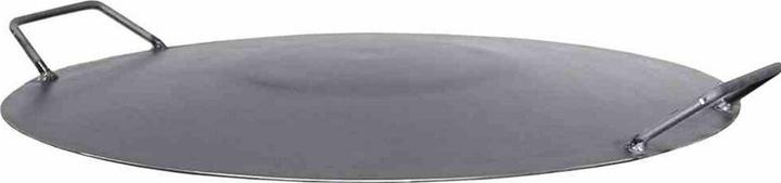 Actual product image Siena Garden Lid XXL (77 cm)
