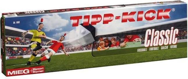 Immagine prodotto Tipp Kick set classico