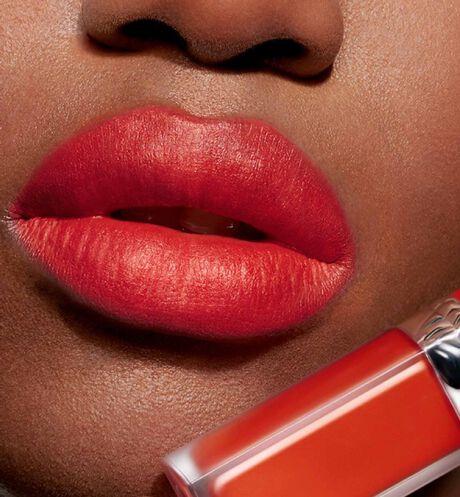 Immagine prodotto Dior Rouge Ultra Care Liquid n. 749 (749)