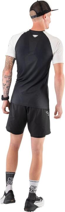 Immagine prodotto Dynafit No Pain No Gain Socks Unisex (39 - 42)