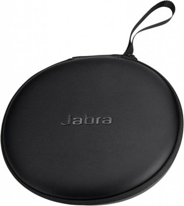 Actual product image Jabra Headset bag for Evolve2
