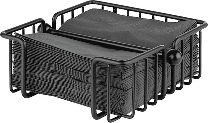 Actual product image APS Serviettenhalter "URBAN" (1 x)