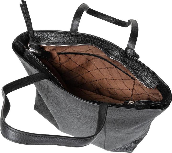 Actual product image Braun Büffel hanna-shopper-s (20 l)