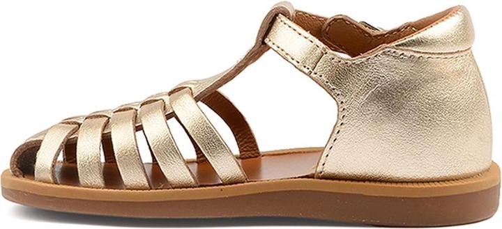 Produktbild Pom D'api Poppy Pitti (23)