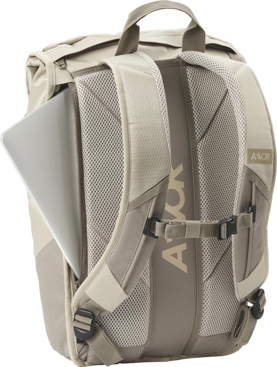 Image du produit Aevor Daypack Proof Venus (28 l)