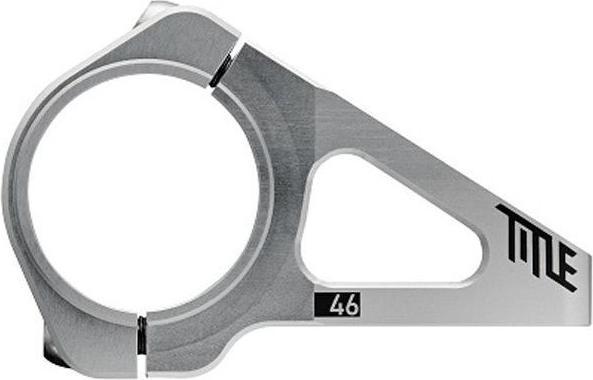 Actual product image Title DM1 (46 mm, 35 mm)
