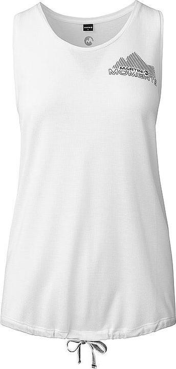 Immagine prodotto Martini Women's Via Sleeveless Shirt (XXL)