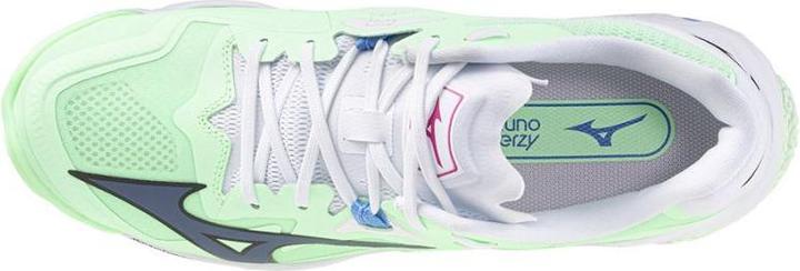 Produktbild Mizuno Wave Lightning Z8 (42)