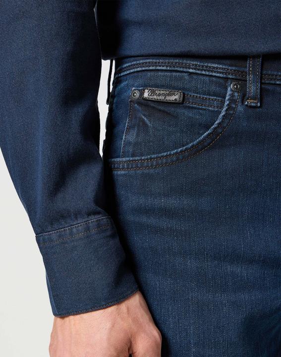 Actual product image Wrangler Jeans Texas (32, 42)