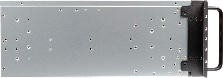 Image du produit Unykach 4U 19″ UK4339V