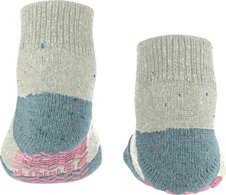 Produktbild Esprit Effect Kinder (31 - 34)