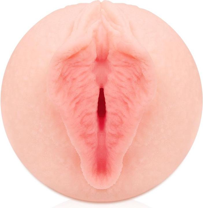 Image du produit Kokos élégance