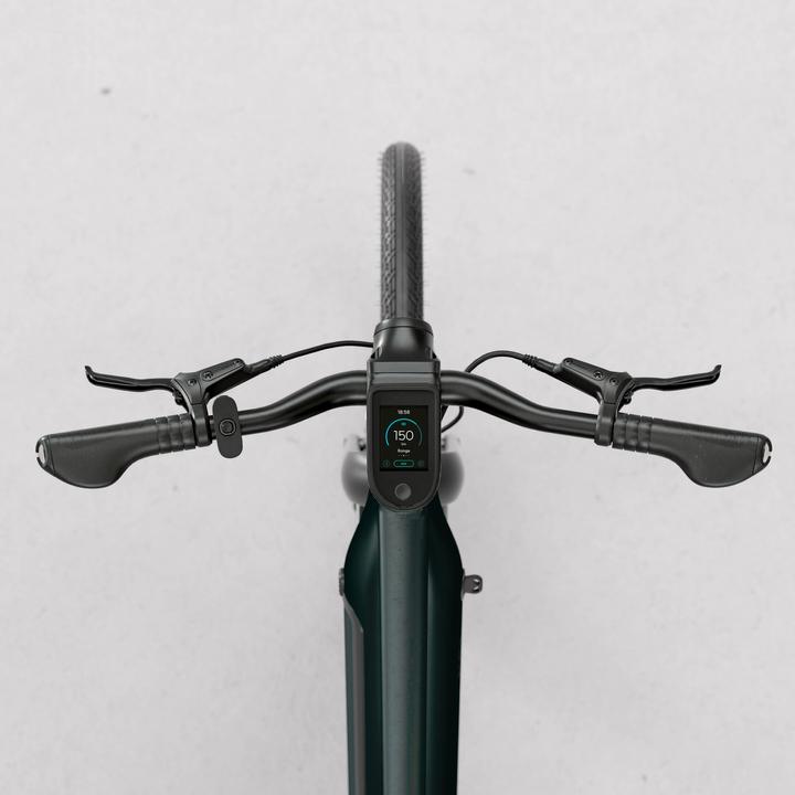 Immagine prodotto Btwin LD 920 E (49 cm)
