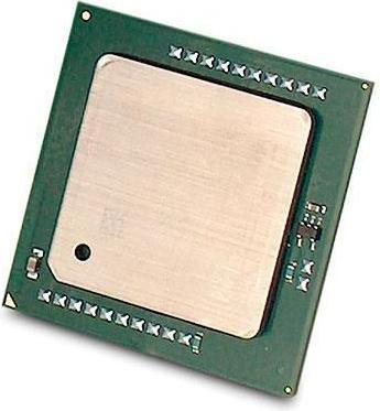 Produktbild HPE Intel Xeon E5-2620 v4 2.1GHz