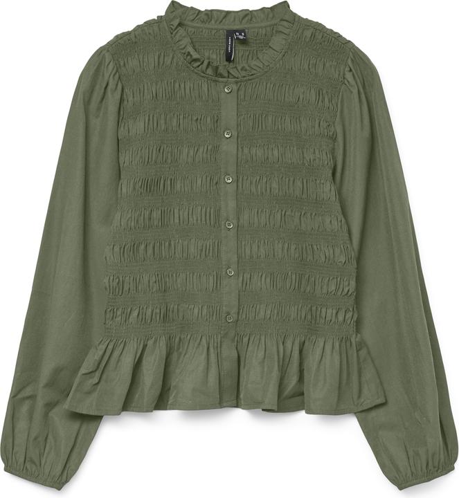 Image du produit Vero Moda VMEMERY Top Top (S)