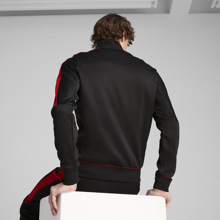 Produktbild Puma Ferrari Race MT7 (XXL)