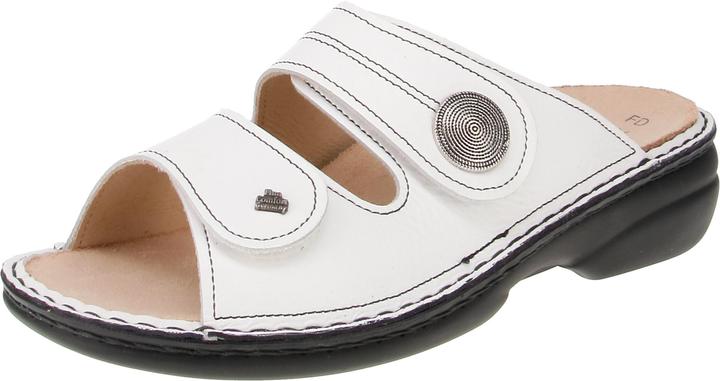 Actual product image Finn Comfort Mules (39)