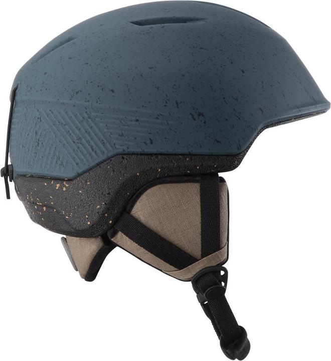 Produktbild Rossignol Fit Impacts Essential (59 cm, M)