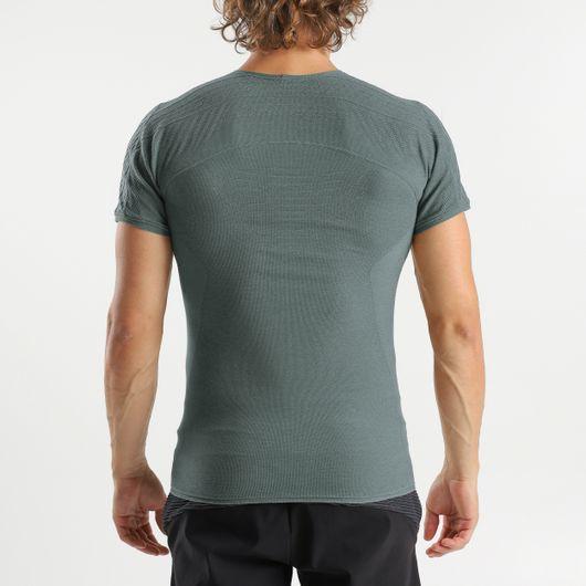 Produktbild UYN T-Shirt Sparkcross Self Layer (M)