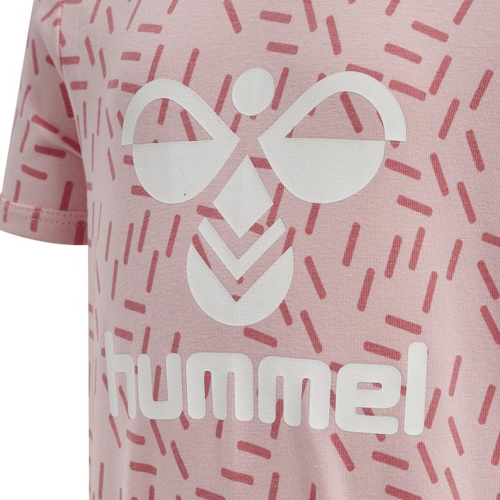 Immagine prodotto hummel Body Hmlriver S/S (80)
