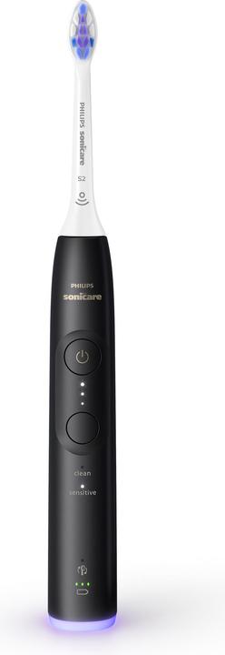 Image du produit Philips Sonicare HX7401/01 6100 (Brosse à dents sonique)