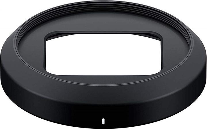Produktbild Tamron SP 35mm f/2.8 Di III OSD M1:2, Sony E (Sony E, Vollformat)