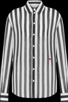 Immagine prodotto Moschino Camicie Bianco (42)