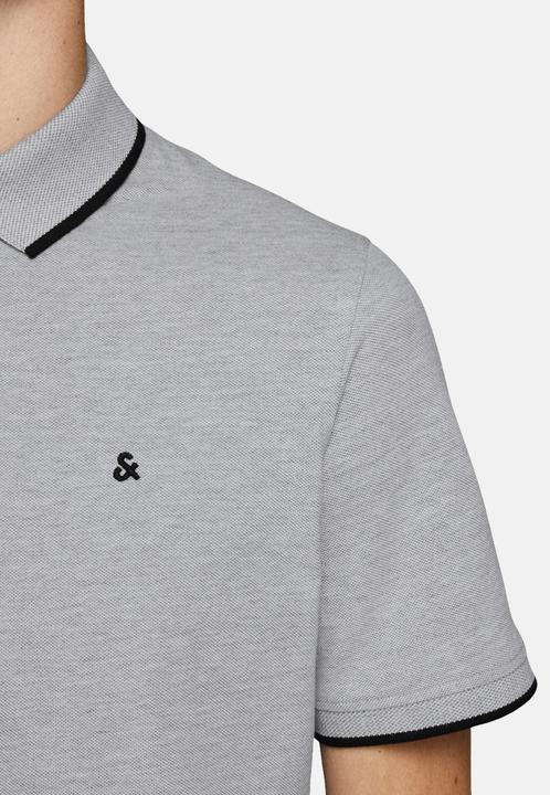 Actual product image Jack & Jones Paulos (L)