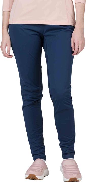 Image du produit Rossignol Pantalon femme Poursuite (L)