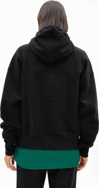 Actual product image Armedangels Women's Francisaraa (M)