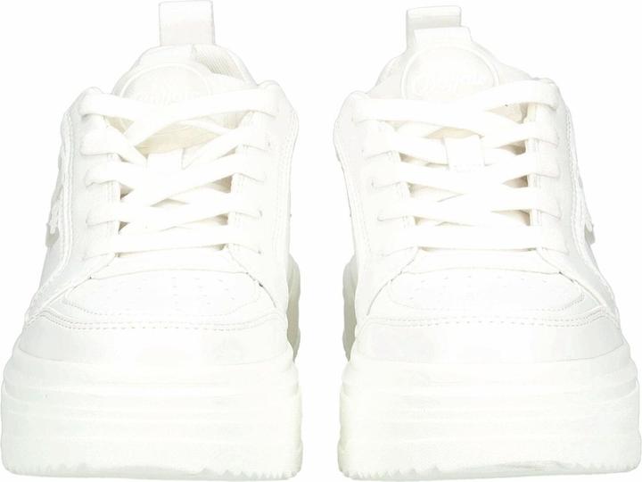 Produktbild Buffalo Sneaker (38)