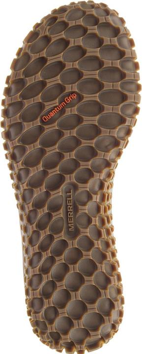 Image du produit Merrell Wrapt (41)
