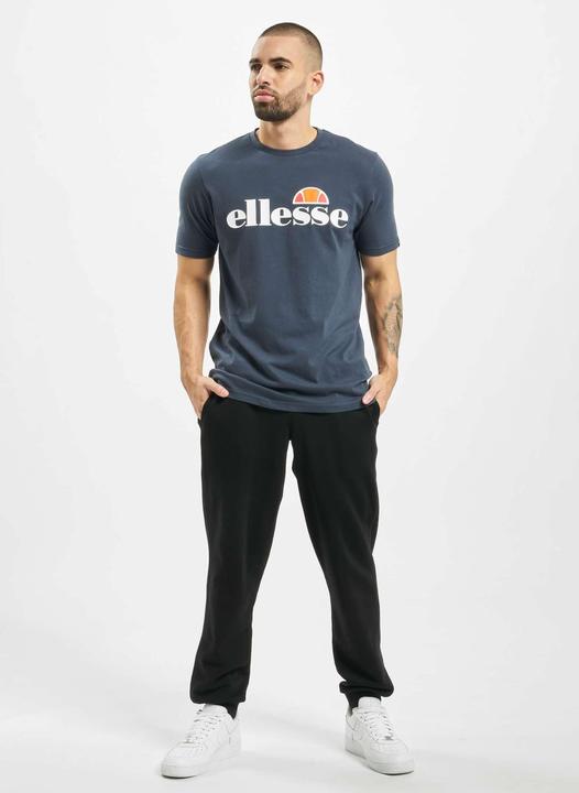 Actual product image Ellesse Prado (M)