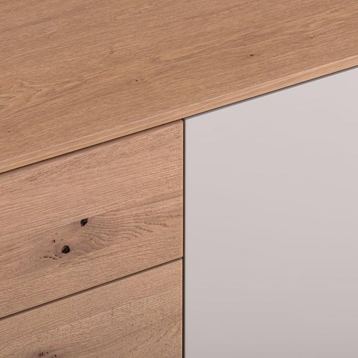 Actual product image Dieter Knoll Collection Gent (120 x 104 cm)