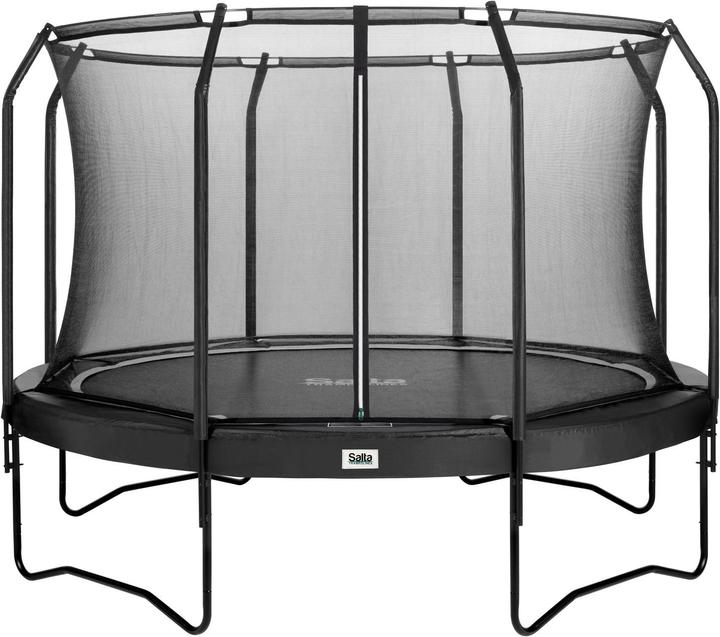 Salta Premium Black Edition (427 cm)
