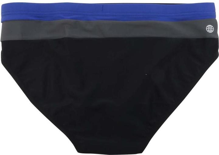 Immagine prodotto adidas Colourblock Costume Bermuda Uomo (30)