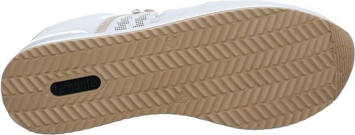 Produktbild Remonte Sneaker D1318 80 (41)