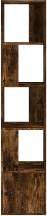Immagine prodotto VidaXL Scaffale (40 x 36 x 189 cm)