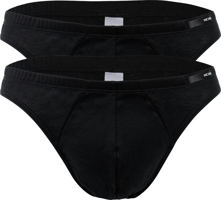 HOM Micro Brief - Comfort