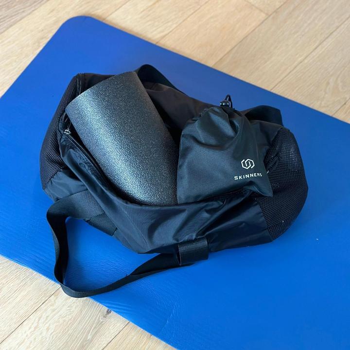 Produktbild Skinners 2.0 (36 - 37)