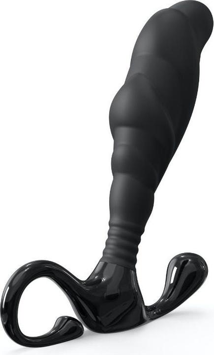 Actual product image Marc Dorcel Expert-P Prostate Plug (L)