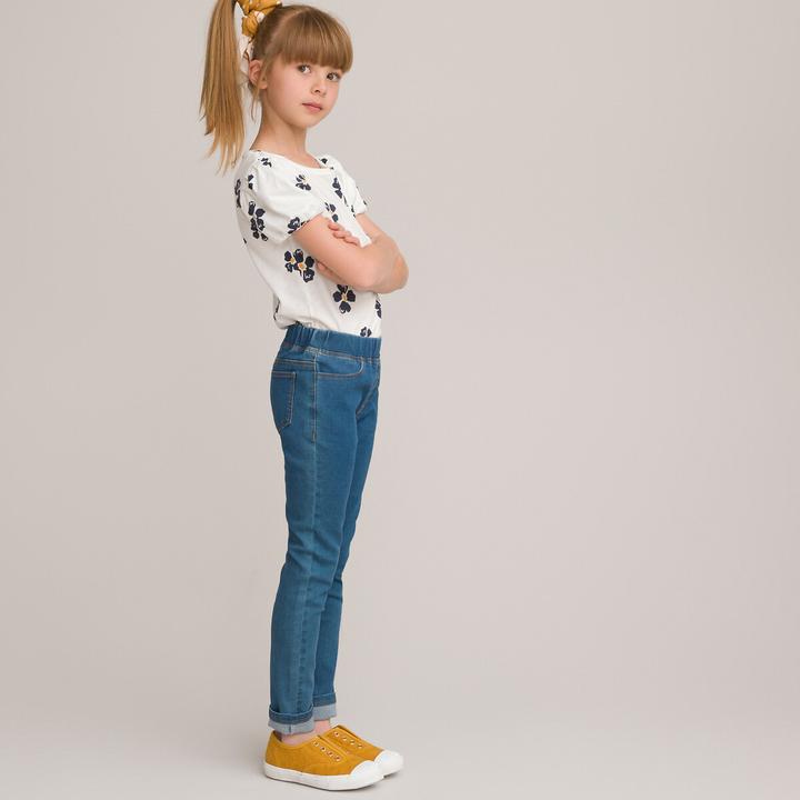 Immagine prodotto La Redoute Collections Jeggings (140)