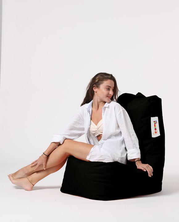 Actual product image Atelier del Sofa Casey