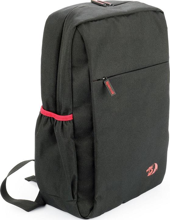 Redragon GB-82 Heracles gaming backpack (29 l)