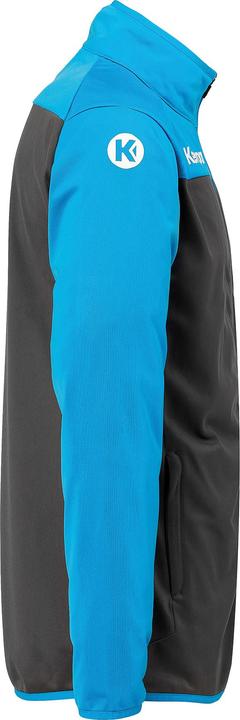 Produktbild Kempa Prime Poly Jacke (140)