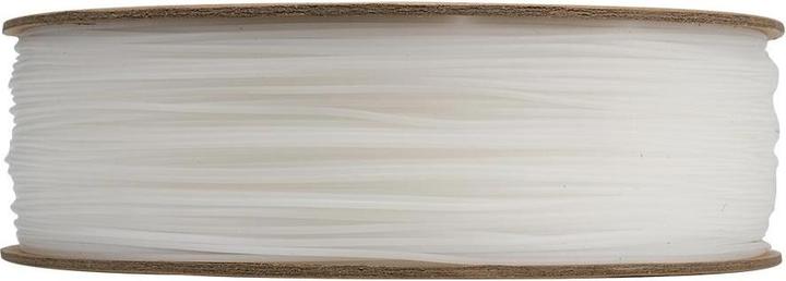 Immagine prodotto eSUN Filamento naturale HIPS 1,75mm 1Kg (INGRESSI, 1.75 mm, 1000 g, Bianco)