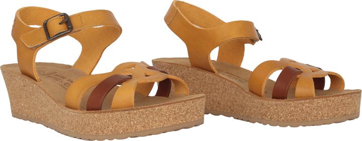 Actual product image Mephisto Maryline (42)
