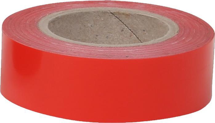 Actual product image Zefal Rim tape 20mm tubeless tape x 50m (20 mm)