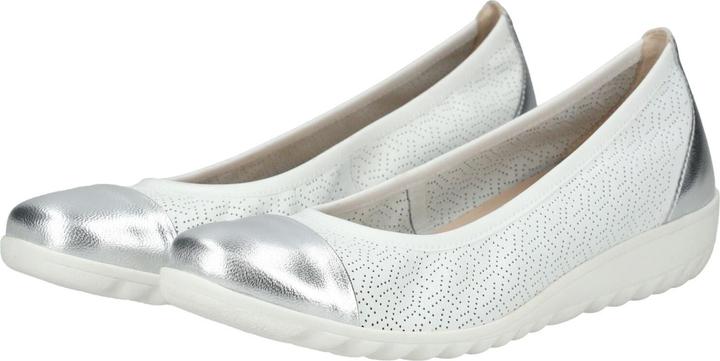 Actual product image Caprice Ballerina (38)